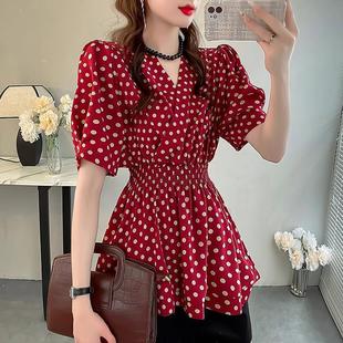 �tɫ���cӡ����ʽ����Ů�Ě��|�@��V�I�r����������ѩ���r��