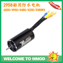 Rocket ģ�ʹ������� 2958 4�� 12�۸�Ť�ص��