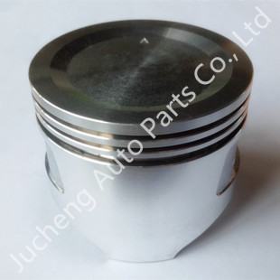 ͨ�C���r�ÙC�l�әC���� 168FD 68mm Piston & Ring �r�ÙC����