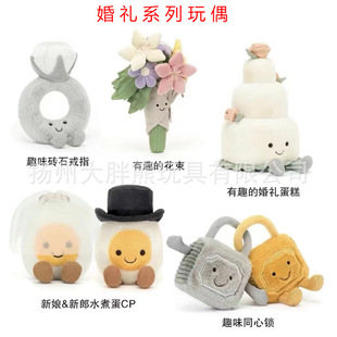 jellȤζ�ʯ��ż���������л�c�����b���ż������荽���ֶY