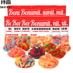 ��ū��ܛ����ɰëë�x��������Ƥ��150g��ͯ���eȤζС��ʳˮ����