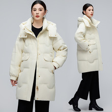 ���Sֱ�N���b���L����q���n��Ů�����Bñ��ů�����q��a�߶�����