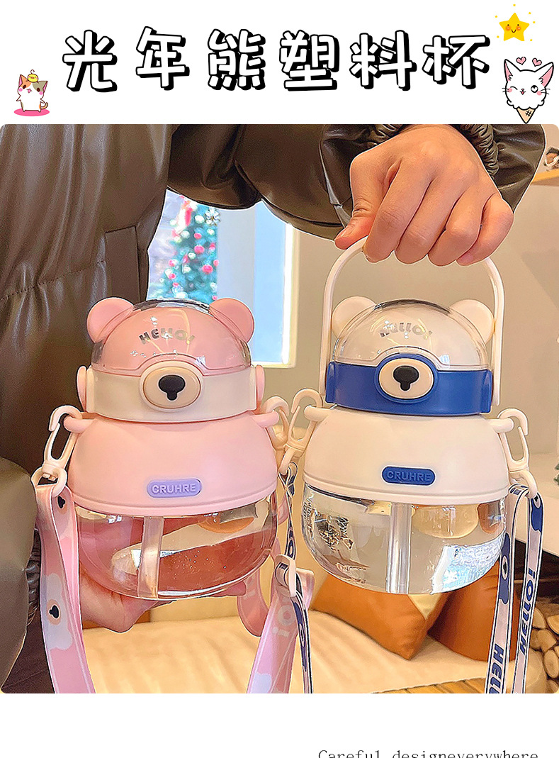 h26Qiv6hyNTv/MvC3kpUwBLrM3wfAd69vLck