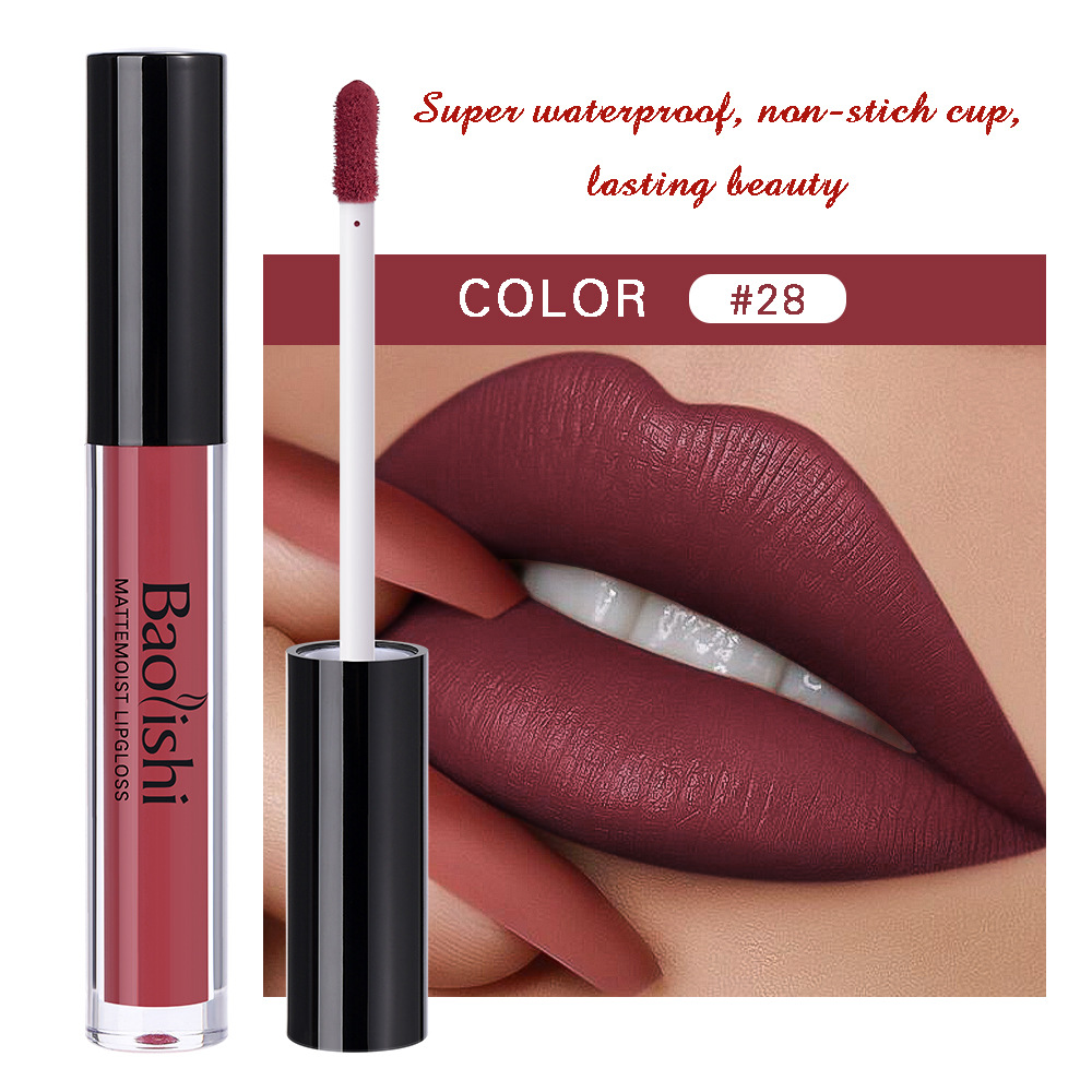 28 # (제품은 수출 판매 전용이며 국내 판매는 금지되어 있으며 구매는 기본 회사 면책 조항과 같습니다)