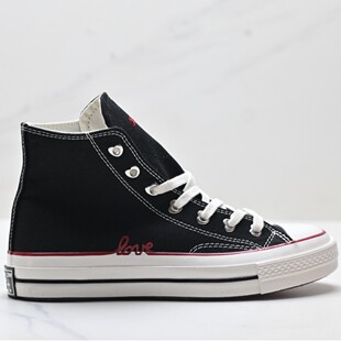 �¿� CONVERSE AII Star 1970S���˹����e�\��Ь����Ь��Ь