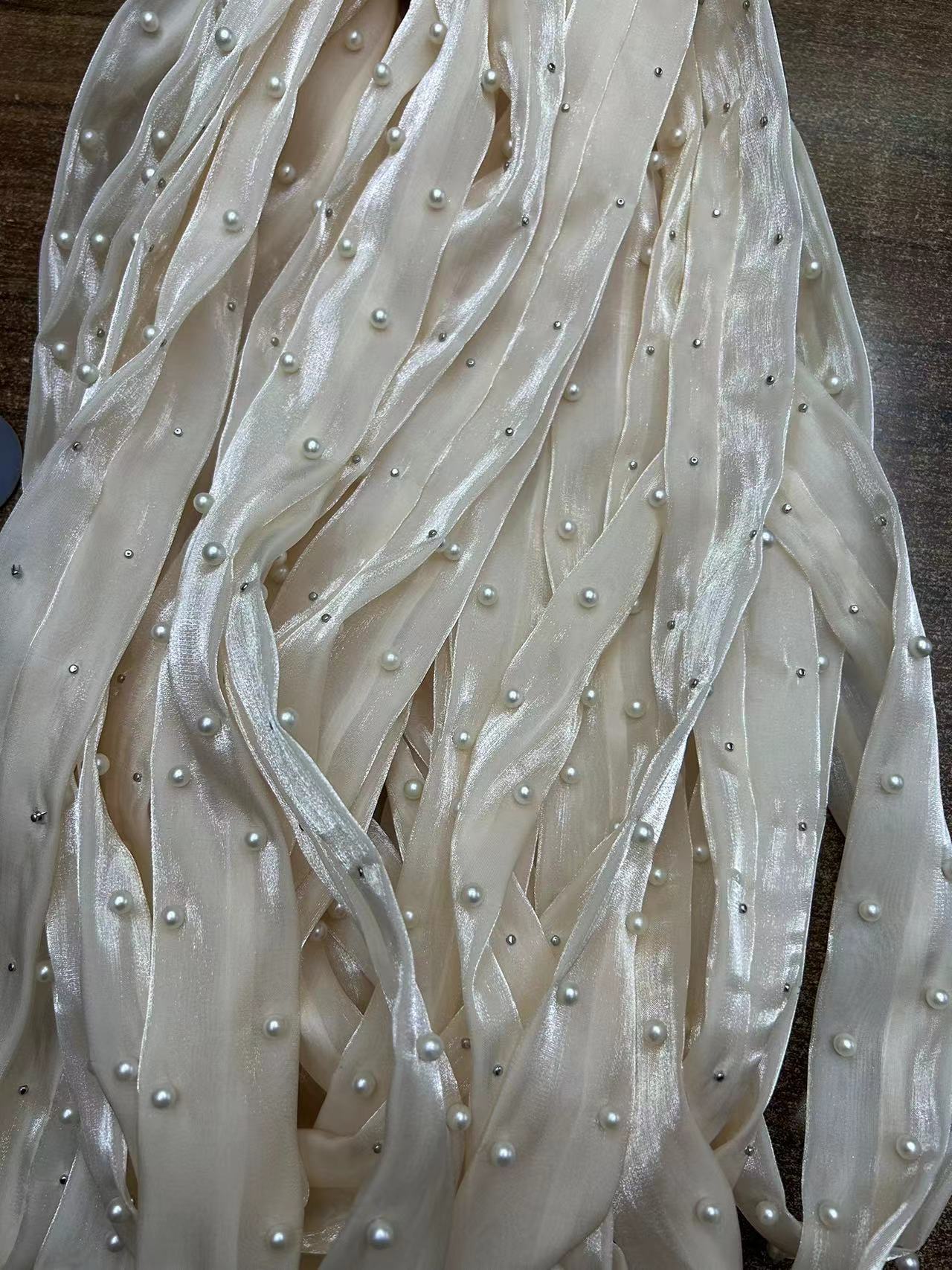 微信图片_20240306095813