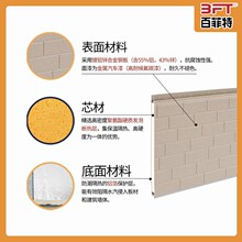 ���ٵ񻨰屣�ذ� �⠝�����b�һ�w ��ݾ����b �p䓄e�����E18