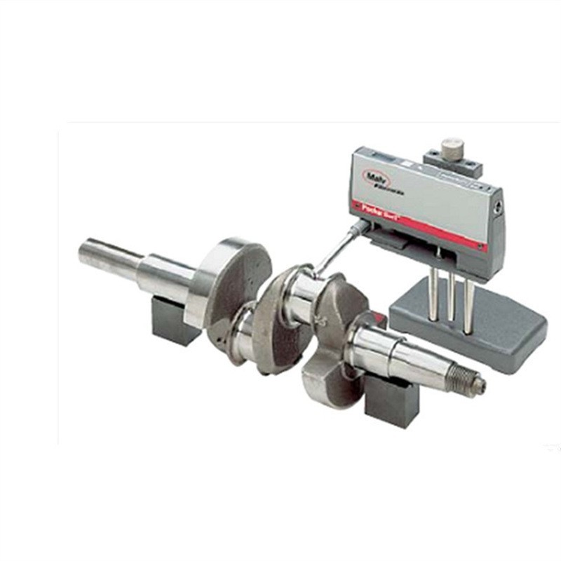 德国马尔Mahr 表面粗糙度检测仪POCKET SURF Ⅳ粗糙度测量仪