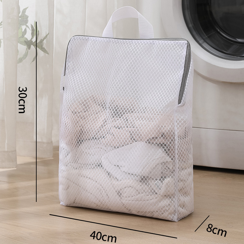 Red celular media 30*40*8cm