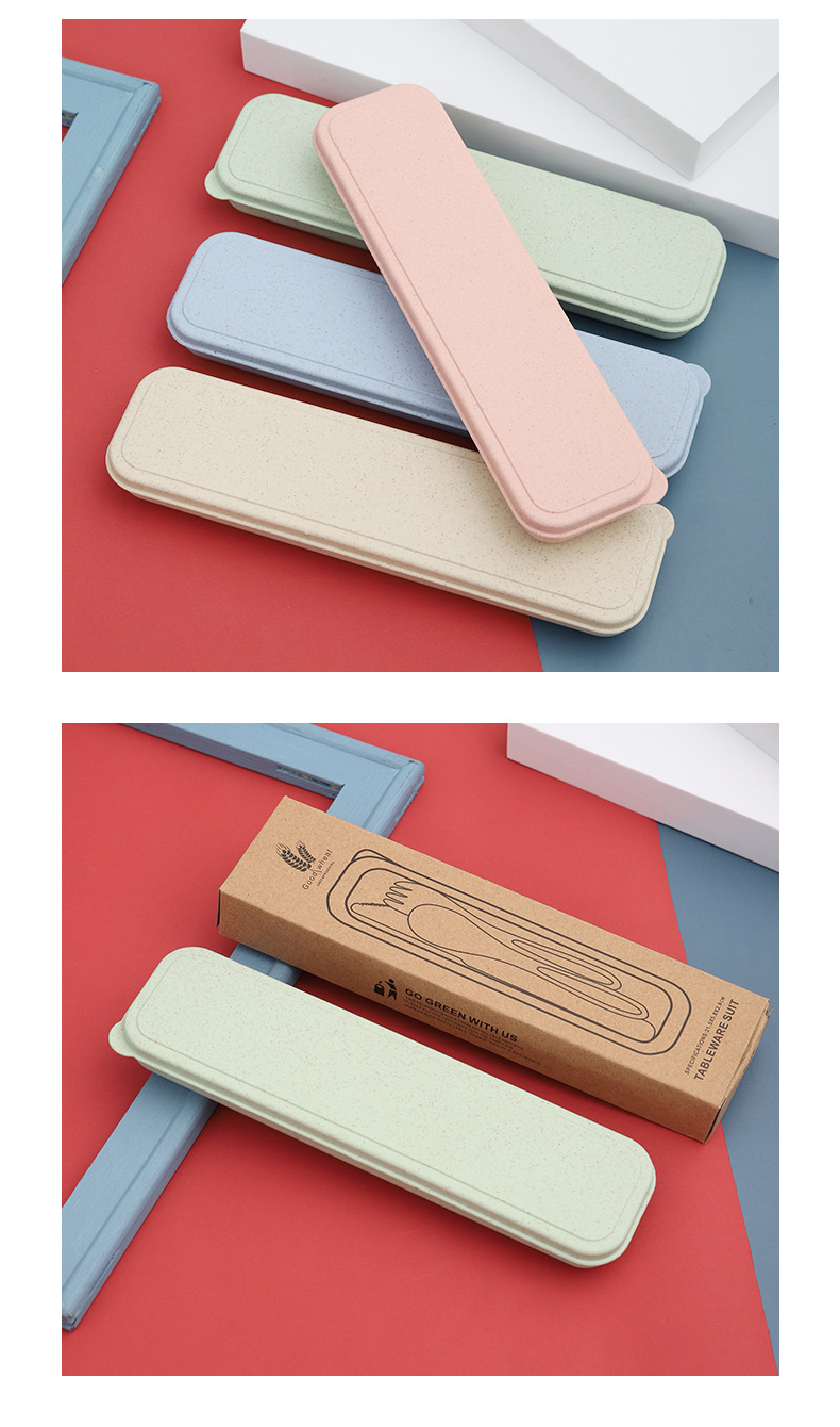 1-刀叉套装-详情页_11