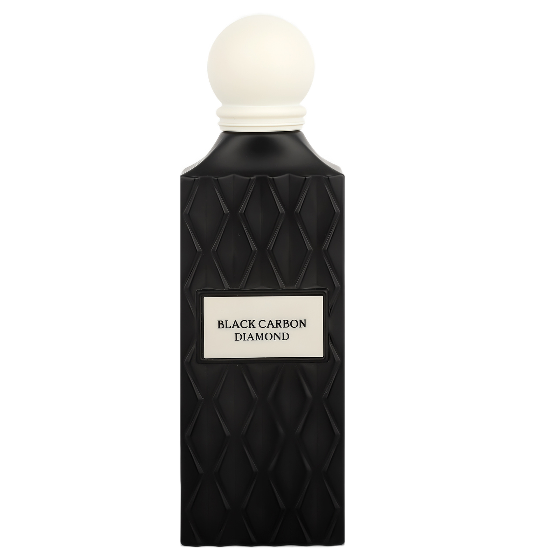 Perfume de comercio exterior transfronterizo 200ml de alta calidad Oriente Medio MZ - 213F fragancia persistente fragancia árabe explosión al por mayor