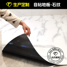 LVTذNճ´ɴuʯypvczذ÷ĥˮȼ