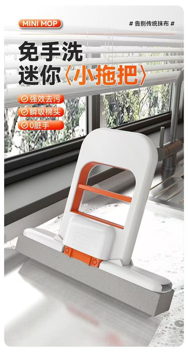 i2idjvmmydSNv11LL5JSeVD06zWlqN/CP5ZD