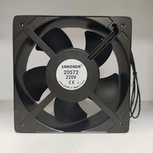 �S�����lSANONDA 20572 220V���C����늘����Iɢ���L�ȴ��L��