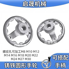 �T�F�A����݆�����ݼym8 m10 m20��t3��4��5��C������֓u݆�P