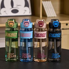 �\��ˮ���ļ���y�������ܱ��Ӹ��ֵ����������͸ߜ،W��ˮ��