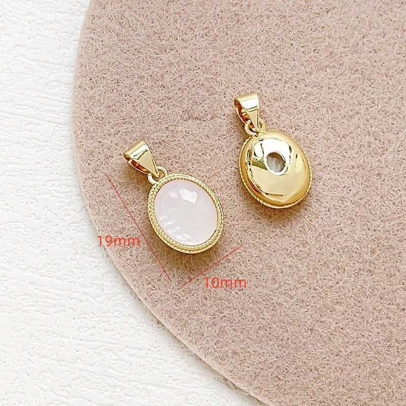 4#18K gold single price
