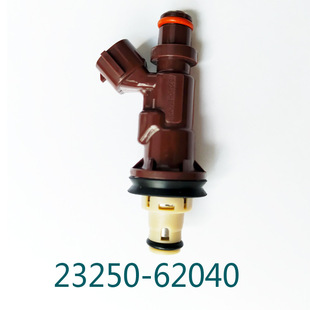 23250-62040�������m��܇�ͣ��Ե� VZJ95 ������ 3400