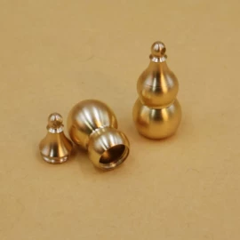 金属工艺品;钥匙扣及钥匙扣配件;钥匙扣