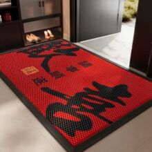 ����T�|����tɫ���������zȦ�؉|�e���������K�״����M�T�_�|