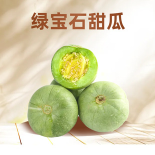 ���u�G��ʯ���5��ˮ�����r���]��Ϯ����r��С��ϴ�ϑ�������