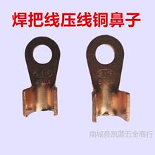 䓽�������������C�����Q���������^�����������׺��Ѿ��~����