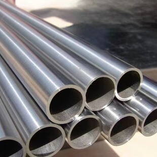 GR1, GR2, GR12, GR7⁹ܣ�ⁱP�ܣ��U�͹ܣ��ë���ܣ�