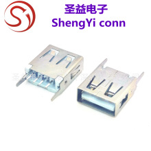 5�Aĸ���_�PUSB 5Pĸ�� ֱ��DIP��ʽ13.0/13.7���z�y�_ ֱ�_ֱ߅