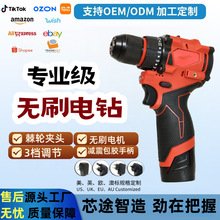 �������oˢ���荛_��荿羳����늄ӹ������b荿״�����