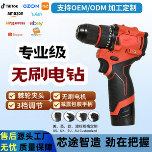 �������oˢ���荛_��荿羳����늄ӹ������b荿״�����