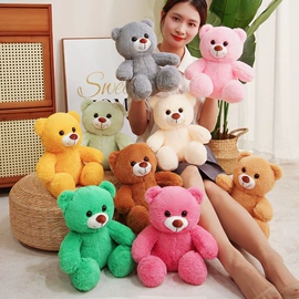 毛绒玩具;靠垫/抱枕;坐垫椅垫