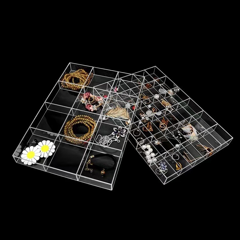 展示盒多格 (2).jpg