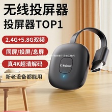 �o��Ͷ����2025�¿��֙C�B���ҕ�@ʾ����Xhdmiͬ��ͶӰ�x�D�Q��