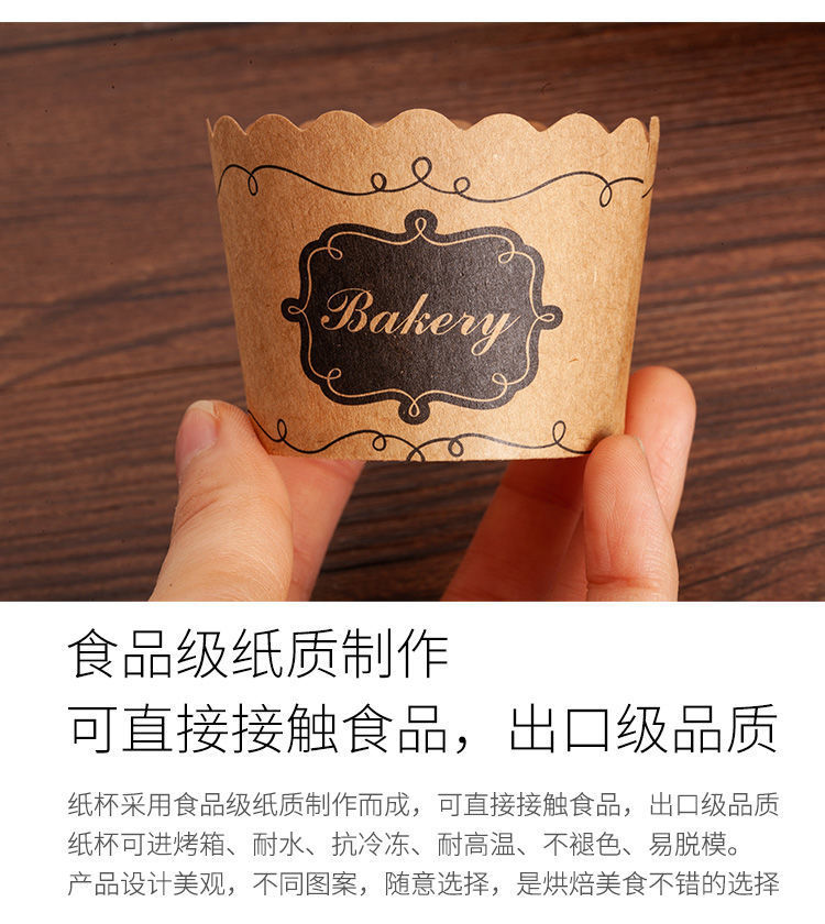 6e6c3d87-40f8-428f-82b4-1f580bb93d49.jpe