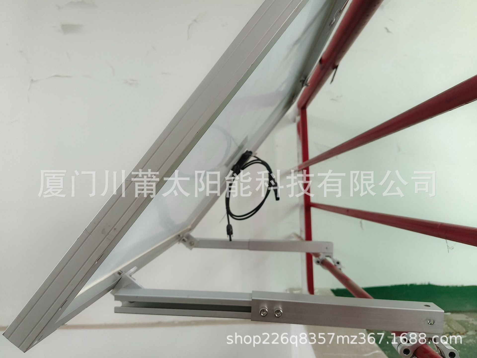 fe6eb9dfffaab89c1bd2166e8fec59