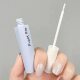 Plantpro False Eyelash Glue Is Long-Lasting, Mild, Non-Irritating, Quick-Drying and Genuine for Eyelashes