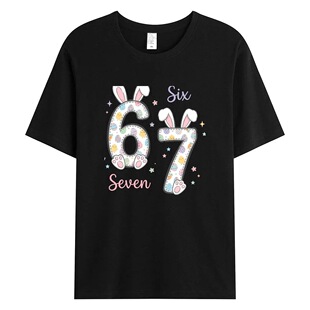 ���羳�W�a���옷�ďͻ67̖�ö���Ůt���ɐ۵Ĵ�����ڈD��t��
