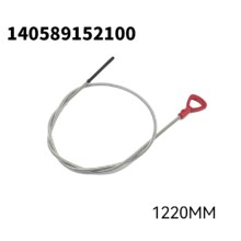 �m�ñ��Yw140 w220 w221��܇׃����C�ͳ���λ����140589152100