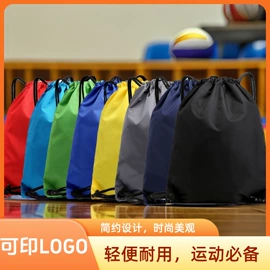篮球包/袋;休闲背包;运动背包