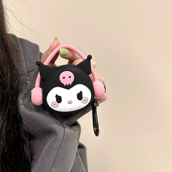 Music Demon