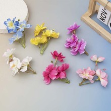 ���滨���^���b������ݳ�diy����֎��زĻ�c�ٻ����ܵ������l