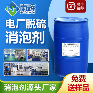 늏SÓ�����݄� �����l늏S��F�SÓ��S�������� ���������׷�ɢ