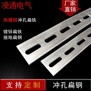 ��\���Fֱ�l�ӵر����F�l�̶����F�l40�B�ӛ_�ױ��F��䓎���ƽ�F