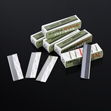 wanghong؛�P2ü��