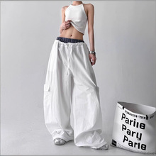 2025����ʽ�OӋ�й��bѝŮ�ļ��¿��ֱͲ����p���^�\��ѝ���l