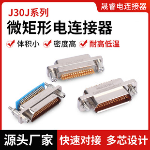 J30J΢�����B����J30J-25TJ/ZK J30J-25TJL/ZKP�B�������^����