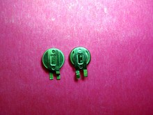 EECE0E474SR�������