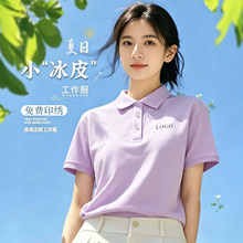 �߶���I����������logo����polo��t��͸�⹤���̄ՈF�w�Ļ��� ��