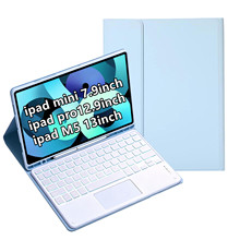 �m��ipadmini67.9�o���{���I�P�O��13��M5ƽ�屣�o��8.3�����o��