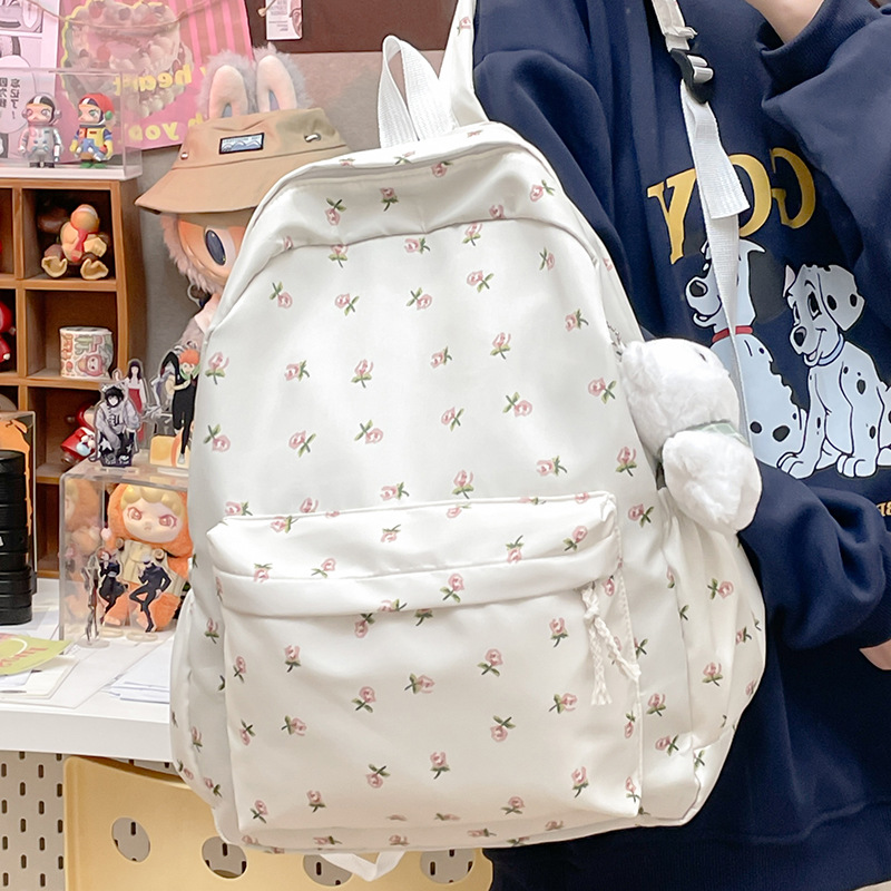 2024121919308021094430w800h800